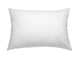 poszewka-na-poduszke-satynowa-w-paski-100percent-bawelna-melos-sateen-70x80cm