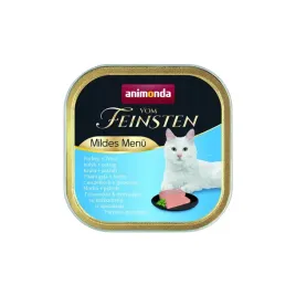animonda-vom-feinsten-mild-menu-indyk-pstrag-mokra-karma-dla-kota-100g