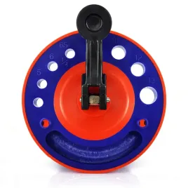 prowadnica-szablon-przymiar-do-otwornic-wiercenia-w-plytkach-4-13mm