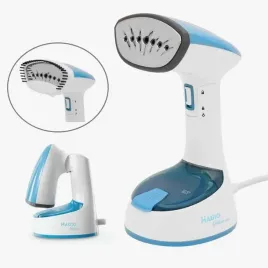 parownica-do-ubran-compact-travel-magio-1500w-skladana-silna-para