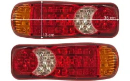 volvo-fl-daf-lf-renault-premium-lampa-tyl-zespolona-led-24v
