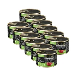 dolina-noteci-super-rafi-z-dziczyzna-i-sercami-kurczaka-12x185g