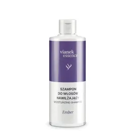 vianek-essence-szampon-nawilzajacy-ember-300-ml