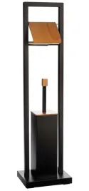 stojak-uchwyt-na-papier-toaletowy-szczotka-do-wc-zestaw-2w1-czarny-loftowy