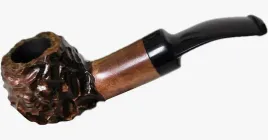 fajka-brog-grusza-nr-58-rzezbiona-ver-1