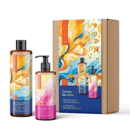 vianek-prebiotyczny-zestaw-do-pielegnacji-ciala