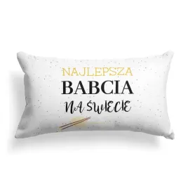 poduszka-dekoracyjna-30x50-cm-prezent-na-dzien-babci-i-dziadka-bawelniana