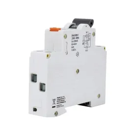 wylacznik-roznicowopradowy-1p-b-20a-30ma-schelinger-a08-gkr-ac-b20