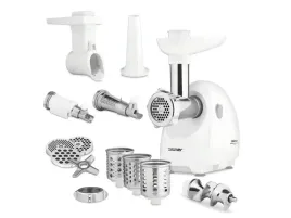 maszynka-do-miesa-zelmer-zmm4055b