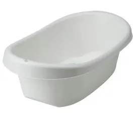 ikea-wanienka-do-kapieli-antyposlizgowa-stabilna-dla-dzieci-biala