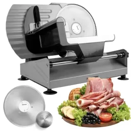 krajalnica-elektryczna-metalowa-200w-do-chleba-szynki-2-wymienne