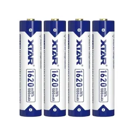 xtar-r03-aaa-1-5v-li-ion-1620mwh-1000mah-4-sztuki