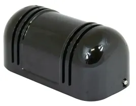 bariera-podczerwieni-vidd-60-2-wiazki-60m-komplet