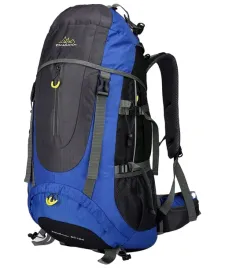 plecak-turystyczny-trekkingowy-wodoodporny-70l-doshwin-niebiesko-czarny