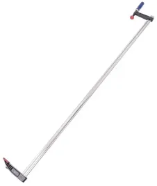 scisk-stolarski-srubowy-zacisk-typ-f-1500-mm-x-120mm