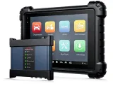 autel-maxisys-ms919-flash-programowanie-oscyloskop-stan-nowy