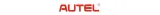 autel-maxisys-ms919-flash-programowanie-oscyloskop-kod-producenta-ms919-stan-nowy