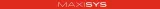 autel-maxisys-ms919-flash-programowanie-oscyloskop-kod-producenta-ms919-marka-autel