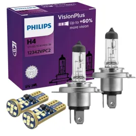 zestaw-zarniki-halogen-mijania-drogowe-samochodowe-philips-h4-w5w-canbus