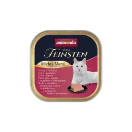 animonda-vom-feinsten-mild-menu-indyk-pomidor-mokra-karma-dla-kota-100g