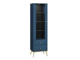 witryna-szklana-do-salonu-nowoczesna-witryna-do-salonu-witryna-55x190-cm