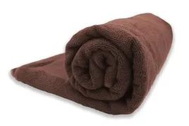 recznik-premium-spa-frotte-duzy-brazowy-450-gsm-kapielowy-hotelowy-90x180