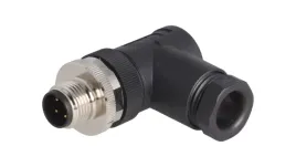 zlacze-okragle-m12-meskie-katowe-nieekranowane-4-pin-250v-pg9-t411300