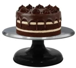 duza-patera-obrotowa-profesjonalna-do-dekoracji-tortu-talerz-obrotowy-30-cm