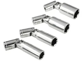 zestaw-nasadek-do-swiec-iskrowych-14-16-18-21mm-4szt-3-8