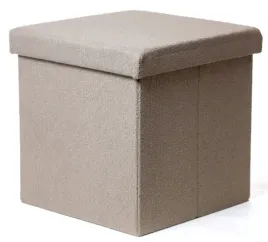 pufa-puf-kwadratowa-do-salonu-miekka-siedzisko-ze-schowkiem-ciemny-bez