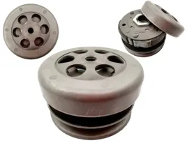 sprzeglo-odsrodkowe-kompletne-112mm-skuter-2t-minarelli-yamaha-zipp-junak