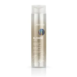 joico-szampon-blonde-life-brightening-300ml