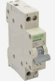 przelacznik-siec-agregat-modulowy-1p-63a-svk1-63