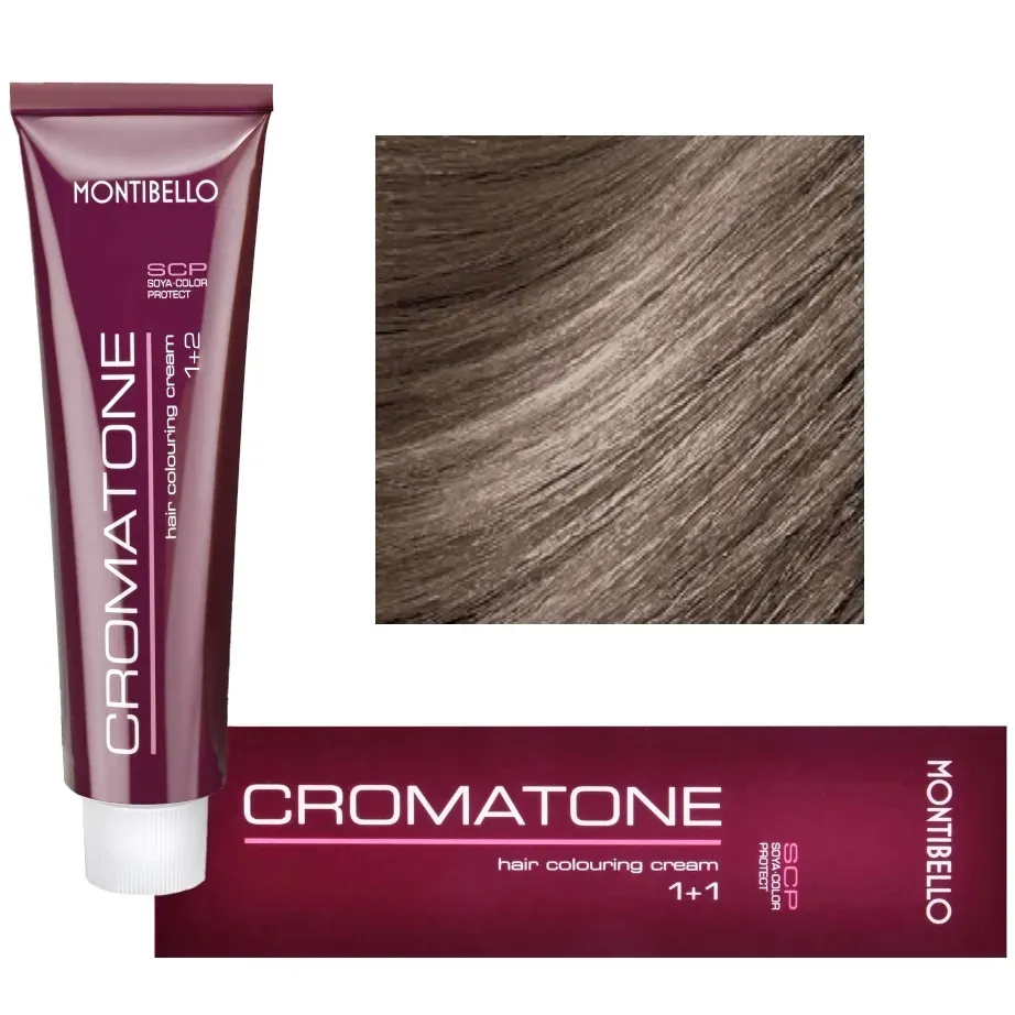 montibello-cromatone-8-11-farba-60-ml