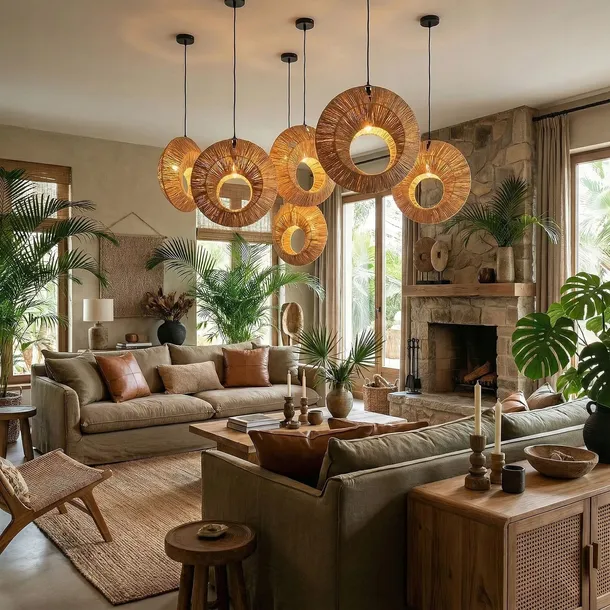 toolight-lampa-app1788-1cp-nature-dlugosc-wysokosc-127-cm