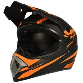 kask-motocyklowy-na-cross-enduro-quad-atv-bmx-mtb-hulajnoge-rower-l