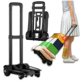 wozek-na-zakupy-transportowy-magazynowy-skladany-wytrzymaly-40-kg