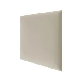 panel-tapicerowany-scienny-wezglowie-30x30cm-plecionka-bezowy-kwadrat