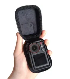 etui-pokrowiec-na-kamere-sportowa-dji-osmo-action-3-4-5-pro