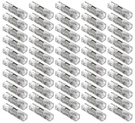 wago-szybkozlaczka-zlaczka-przelotowa-2x075-4mm-2773-2401-50-szt