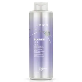 joico-blonde-life-violet-odzywka-1000ml