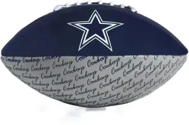 pilka-wilson-american-football-mini-nfl-team-dallas-cowboys-wtf1523xbdt