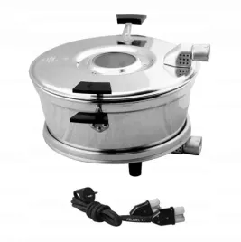 prodiz-elektryczny-prumel-ppg-92-sznur-podwojny