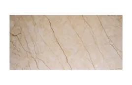 panele-scienne-samoprzylepne-panel-dekoracyjny-bezowy-wodoodporne-premium