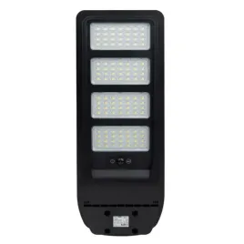 lampa-uliczna-solarna-czarna-economy-200w-4000k-ec20684