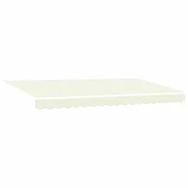 stylowa-nowoczesna-markiza-chowana-400x200-cm-kremowa-z-aluminium-i-poliest