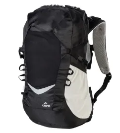 plecak-turystyczny-crivit-trekking-30-l-czarny-szary