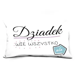 poduszka-dekoracyjna-30x50-cm-prezent-na-dzien-babci-i-dziadka-bawelniana