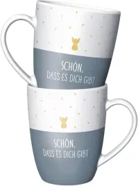 porcelanowy-kubek-do-kawy-herbaty-la-vida-schon-das-es-dich-gibt-250ml