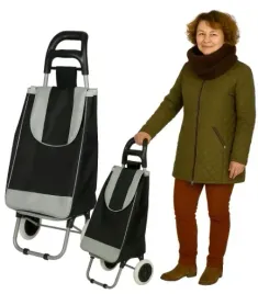 wozek-torba-skladana-na-zakupy-na-kolkach-solidny-mocny-pojemny-czarny